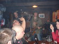 PUNKROCK VS GIPFELKREUZ --- 22.04.2007 18811510