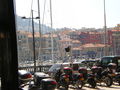 Cannes 09 59808591