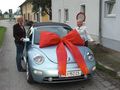 Mein Auto ** =) ** 66869615