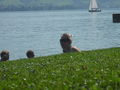 Urlaub am Attersee mit mein schatz 65547653