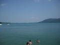 Urlaub am Attersee mit mein schatz 65547980