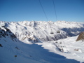 Skiurlaub Sölden/Hochgurgl 34069687