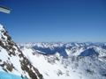 Skiurlaub Sölden/Hochgurgl 34069689