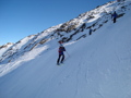 Skiurlaub Sölden/Hochgurgl 34069693