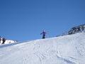 Skiurlaub Sölden/Hochgurgl 34070552