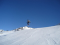 Skiurlaub Sölden/Hochgurgl 34071186