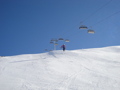 Skiurlaub Sölden/Hochgurgl 34071190