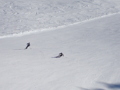 Skiurlaub Sölden/Hochgurgl 34071195