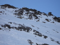 Skiurlaub Sölden/Hochgurgl 34071201