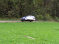 Arbö Rallye 2008 46093589