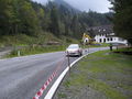 Arbö Rallye 2008 46093611