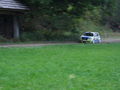 Arbö Rallye 2008 46094717