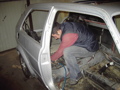 Golf 2 16V 2007 31072888