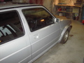 Golf 2 16V 2007 31073797