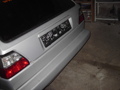 Golf 2 16V 2007 31073852