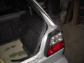 Golf 2 16V 2007 31074149