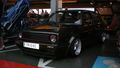 Golf 2 G60 62911608