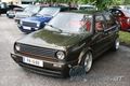 Golf 2 G60 62911637