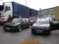 Golf 2 G60 62913682