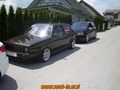 Golf 2 G60 62913690