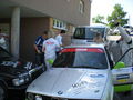 Motorsportshow Julbach 2008 39083897