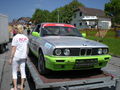 Motorsportshow Julbach 2008 39083901