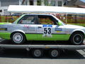 Motorsportshow Julbach 2008 39083904