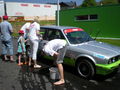 Motorsportshow Julbach 2008 39083942
