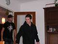 Breitis geb. 52050523