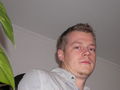 Breitis geb. 52050573