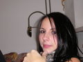 Breitis geb. 52050875