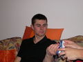 Breitis geb. 52051269
