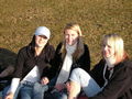 Meine Friends 52073386