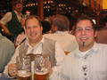 Oktoberfest 2005 2231410