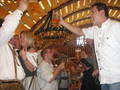 Oktoberfest 2005 2231434