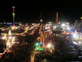 Oktoberfest 2005 2231477