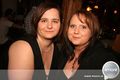 Party Pic's **2009** 59492566