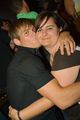 Party Pic's **2009** 63057821