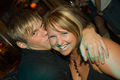 Party Pic's **2009** 63057825