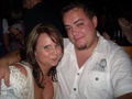 Party Pic's **2009** 67046244