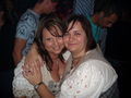 Party Pic's **2009** 67046310