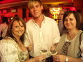 Party Pic's **2009** 67046409