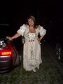 Party Pic's **2009** 67046545