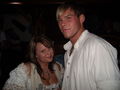 Party Pic's **2009** 67046599