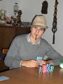 Pokern bei Posltler 16218640