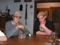 Pokern bei Posltler 16218642