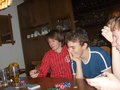 Pokern bei Posltler 16218681