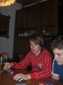 Pokern bei Posltler 16218684