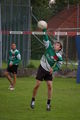 Faustball mein Leben 66232709