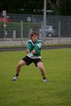 Faustball mein Leben 66233083